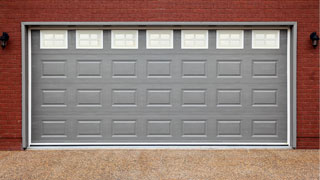 Garage Door Repair at Diaz Townhomes, Florida